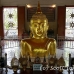 temple_buddha_golden_phu_h_0056_tha4190.jpg